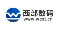 西部數碼
